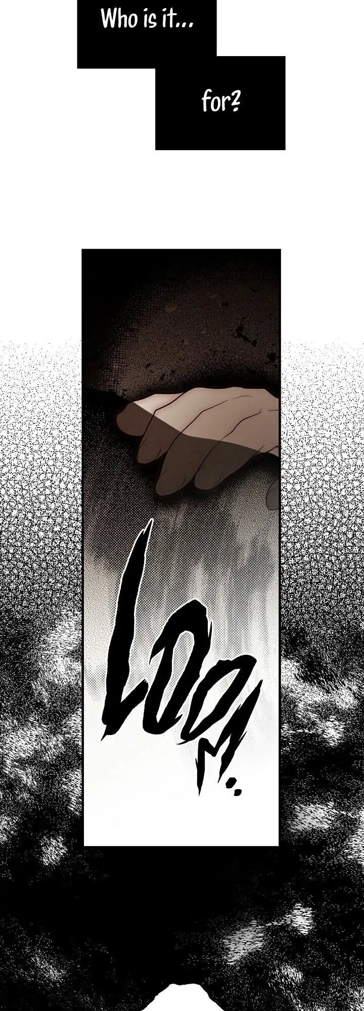 Secret Lady, Chapter 15 image 54